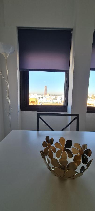Loft Triana Apartamento *